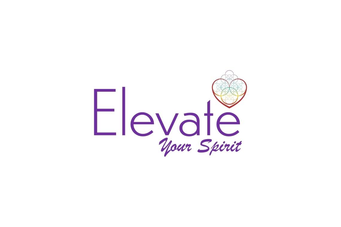 Elevate Your Spirit